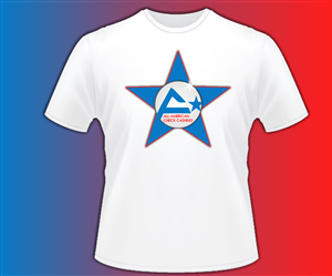 T-shirt Design by popdan for this project | Design: #1382554