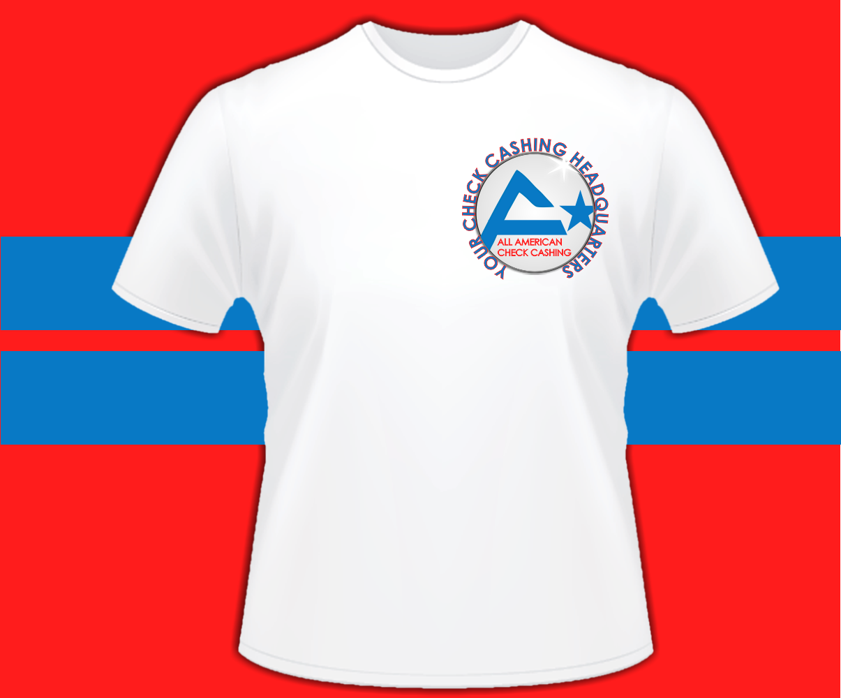 T-shirt Design by popdan for this project | Design #1382586