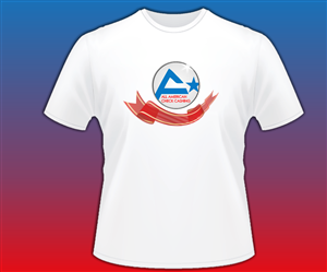 T-shirt Design by popdan for this project | Design: #1382676