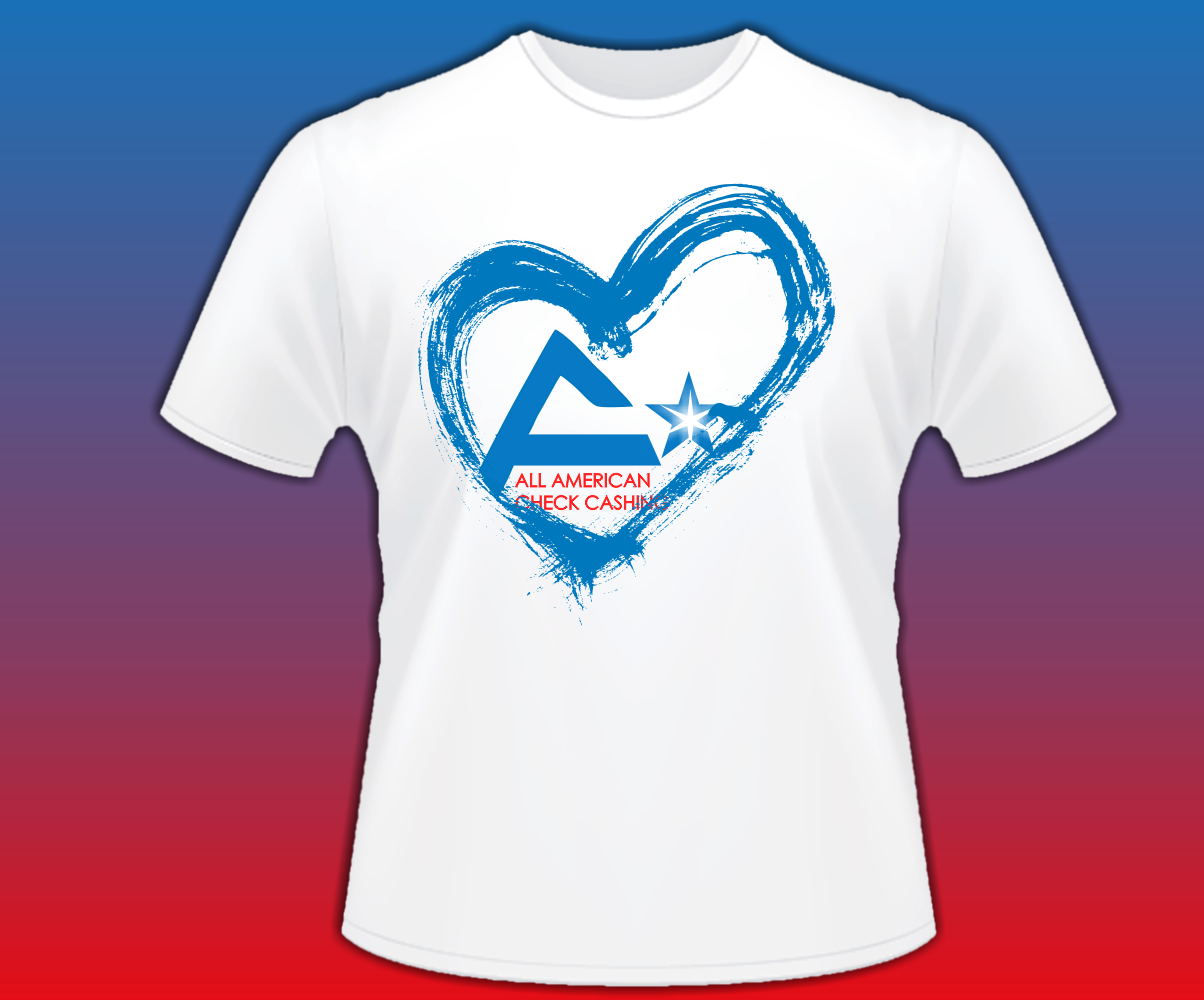 Diseño de Camiseta por popdan para este proyecto | Diseño #1383951