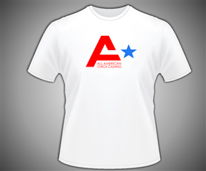 T-shirt Design by popdan for this project | Design: #1385715