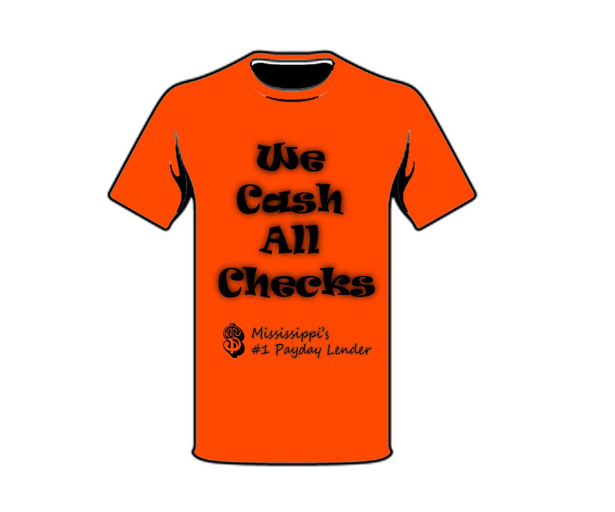 T-shirt Design by Andreas for this project | Design #1365058