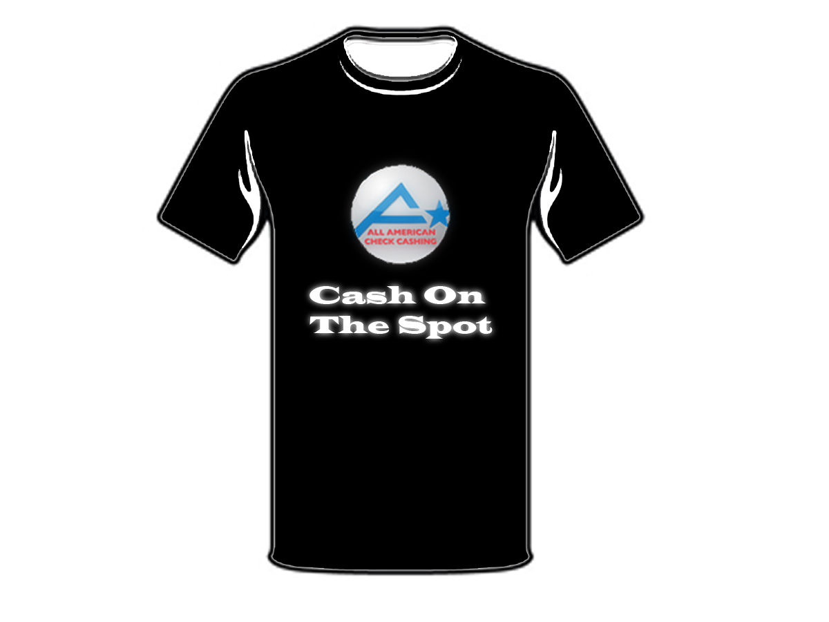 T-shirt Design by Andreas for this project | Design #1365059