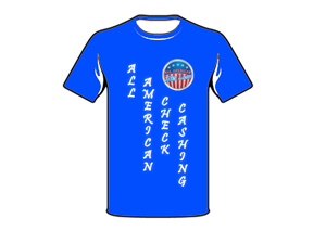 T-shirt Design by Andreas for this project | Design: #1365060