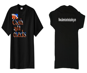 T-shirt Design by umairs92 for this project | Design: #1371299