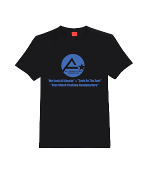 T-shirt Design by Spycroc for this project | Design: #1368948