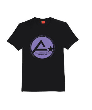 T-shirt Design by Spycroc for this project | Design: #1368949