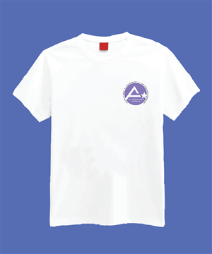 T-shirt Design by Spycroc for this project | Design: #1368955