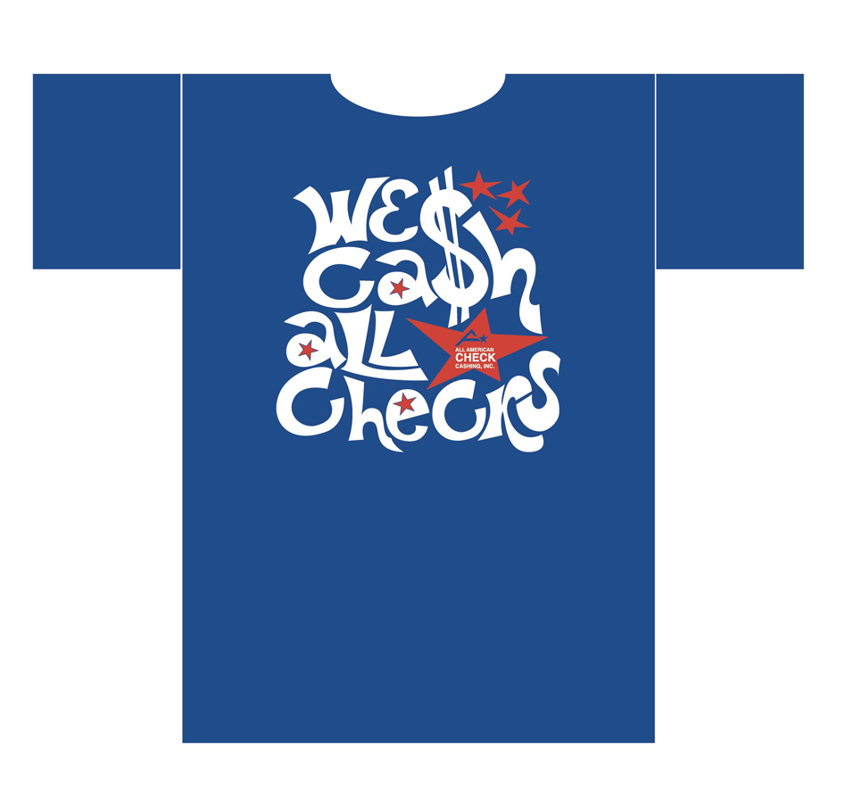 T-shirt Design by sada for this project | Design #1364898