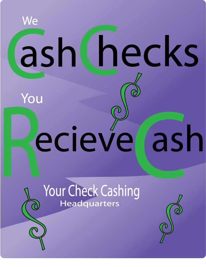 T-shirt Design by JDesign for this project | Design #1363827