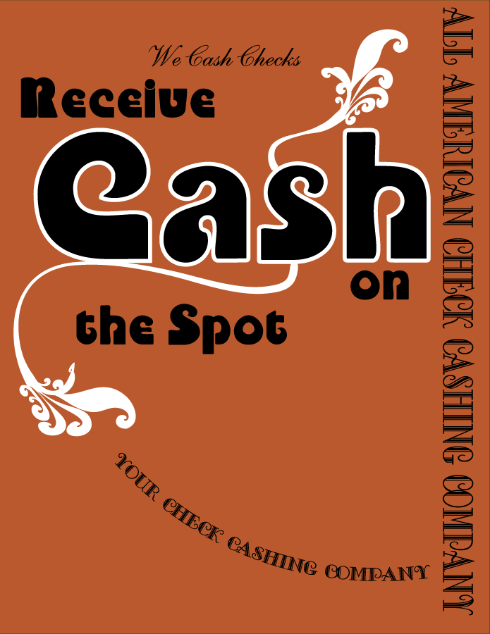 T-shirt Design by JDesign for this project | Design #1367429