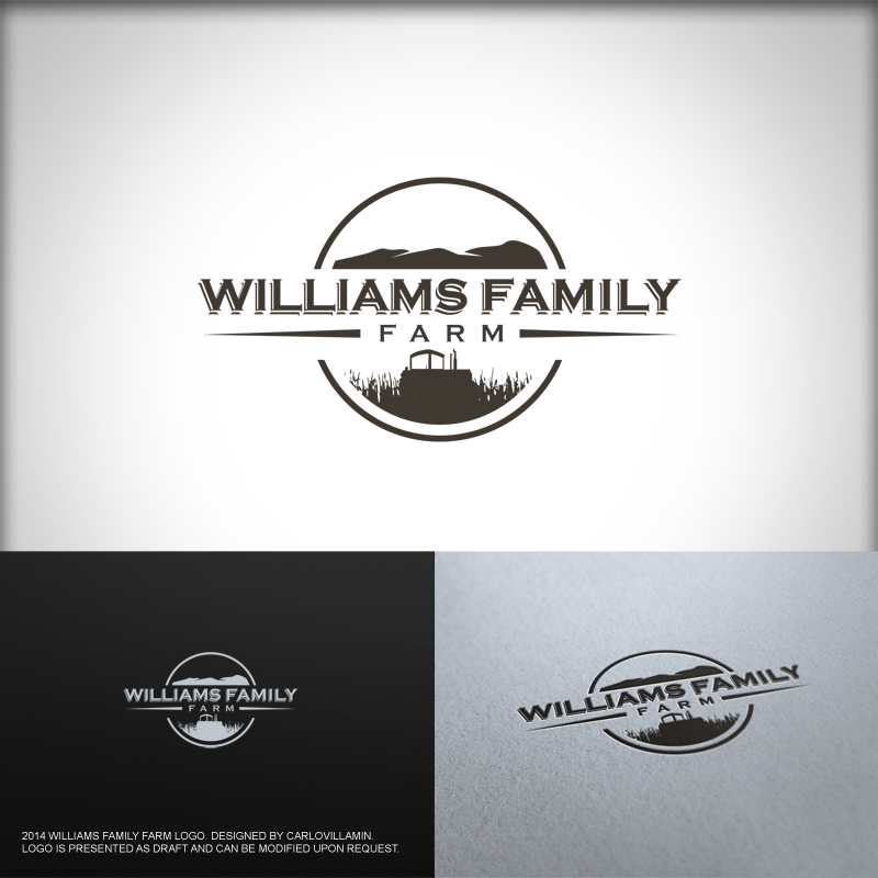 Logo Design by carlomagno for this project | Design #4891461