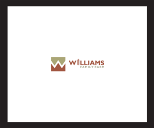 Logo Design by bijuak for this project | Design: #4847813