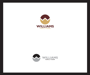Logo Design by bijuak for this project | Design: #4847856
