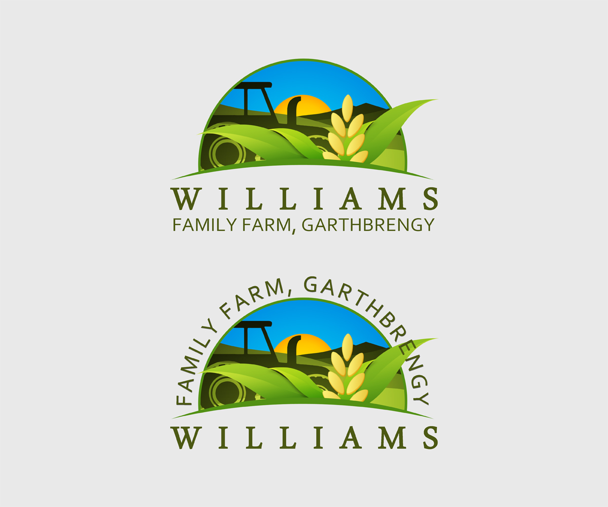 Logo Design by Jan Panol for this project | Design #4851742