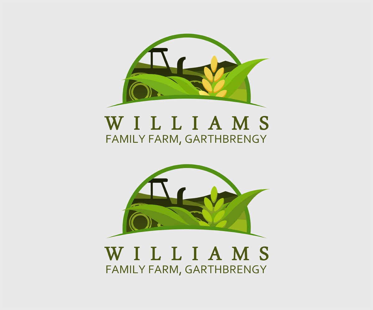 Logo Design by Jan Panol for this project | Design #4857264