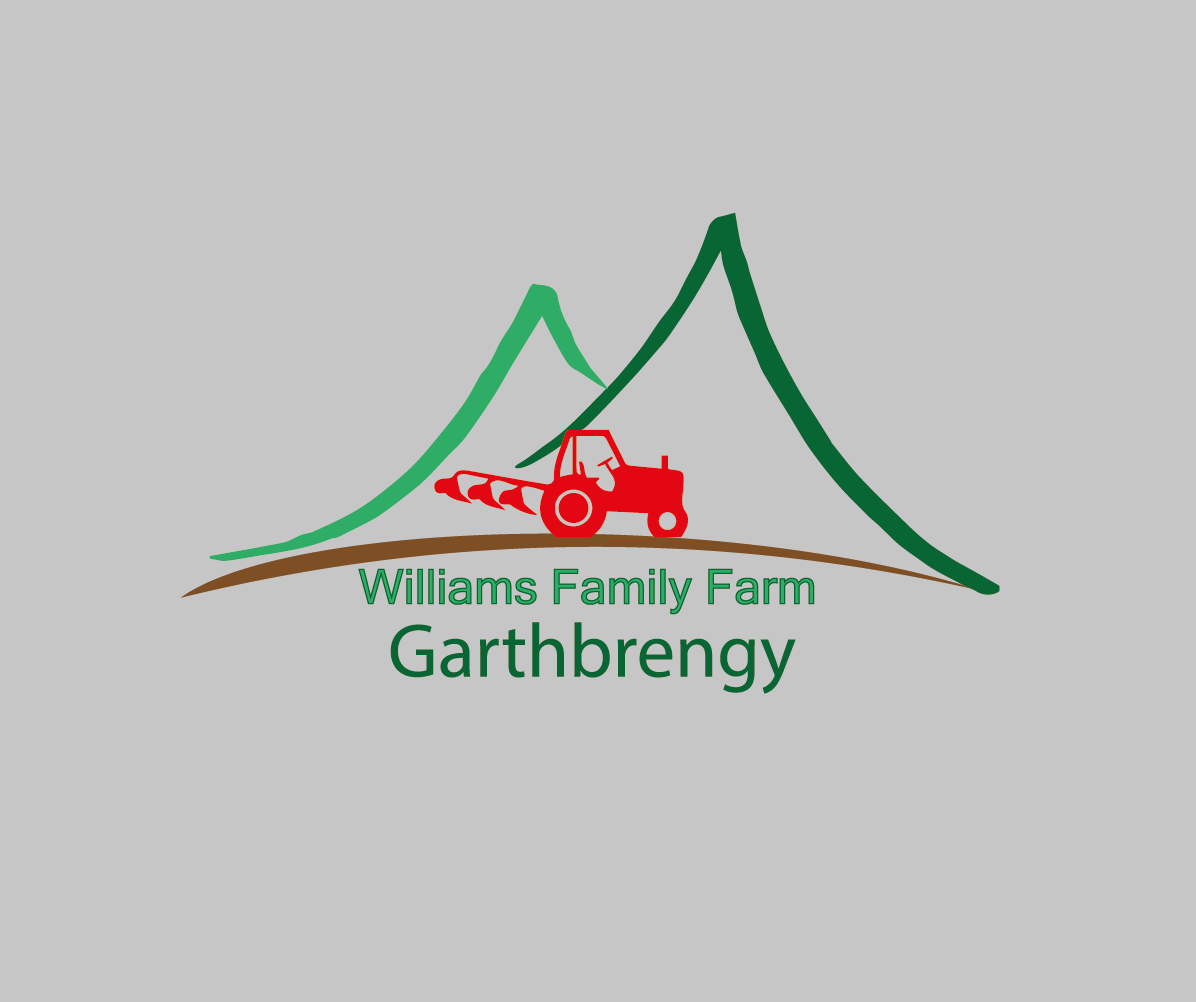 Logo Design by designerk for this project | Design #4907637