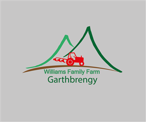 Logo Design by designerk for this project | Design: #4907637