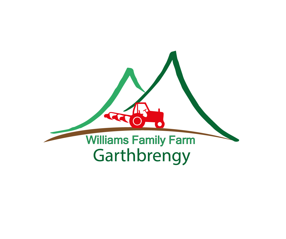 Logo Design by designerk for this project | Design #4907646
