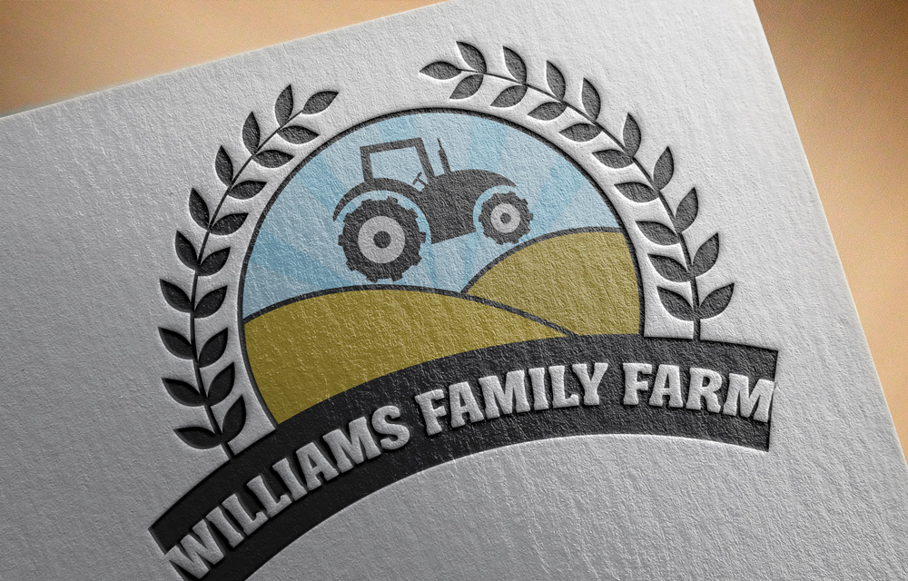 Logo Design by selio for this project | Design #4901298