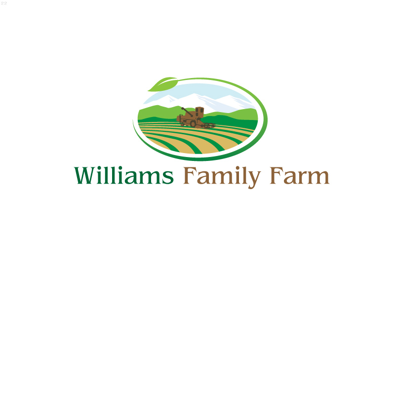 Logo Design by instudio for this project | Design #4870885