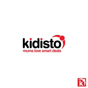 Logo Design by GS Grafix