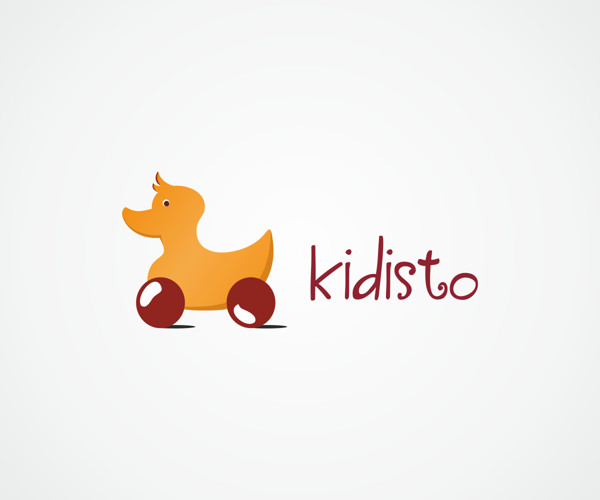 Logo Design by JUNIKORN for this project | Design #1411500