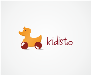 Logo Design by JUNIKORN