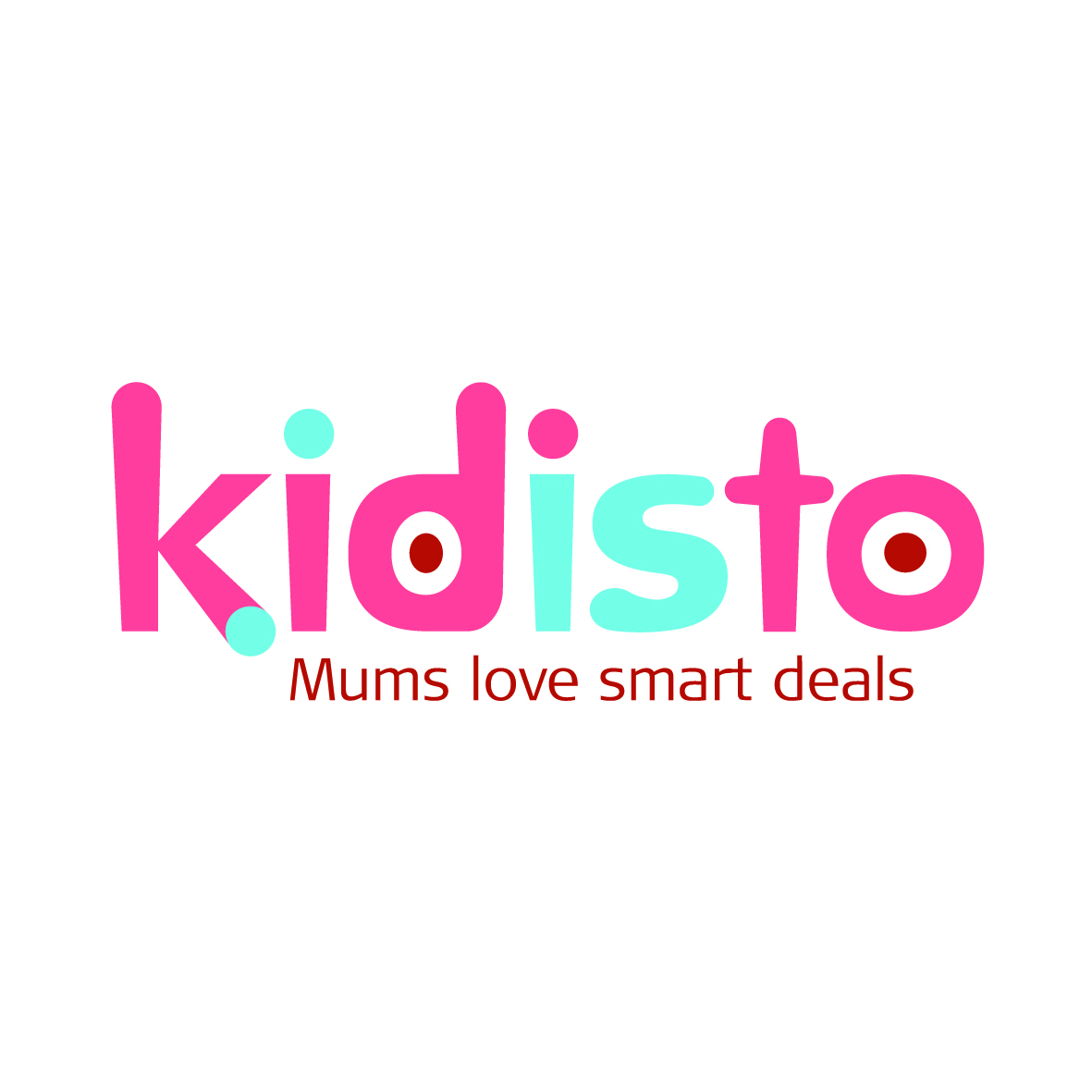 Diseño de Logo por ML para este proyecto | Diseño #1368073