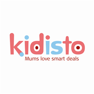 Logo Design by ML