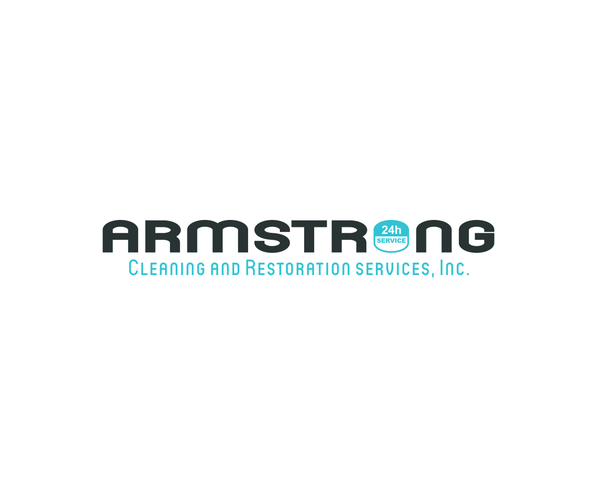 Logo Design by suryokusumo for Armstrong Azah | Design #4862122