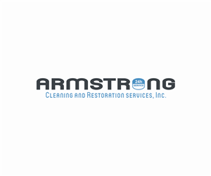 Logo Design by suryokusumo for Armstrong Azah | Design #4862122