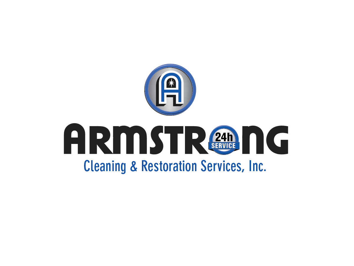 Logo-Design von shorrockdesign für Armstrong Azah | Design #4868669