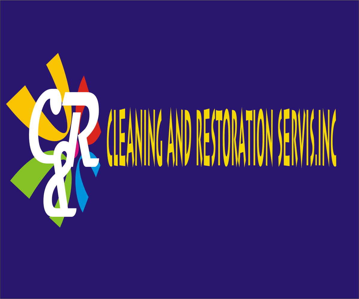 Design de Logo par alfa84 pour Armstrong Azah | Design #4825686