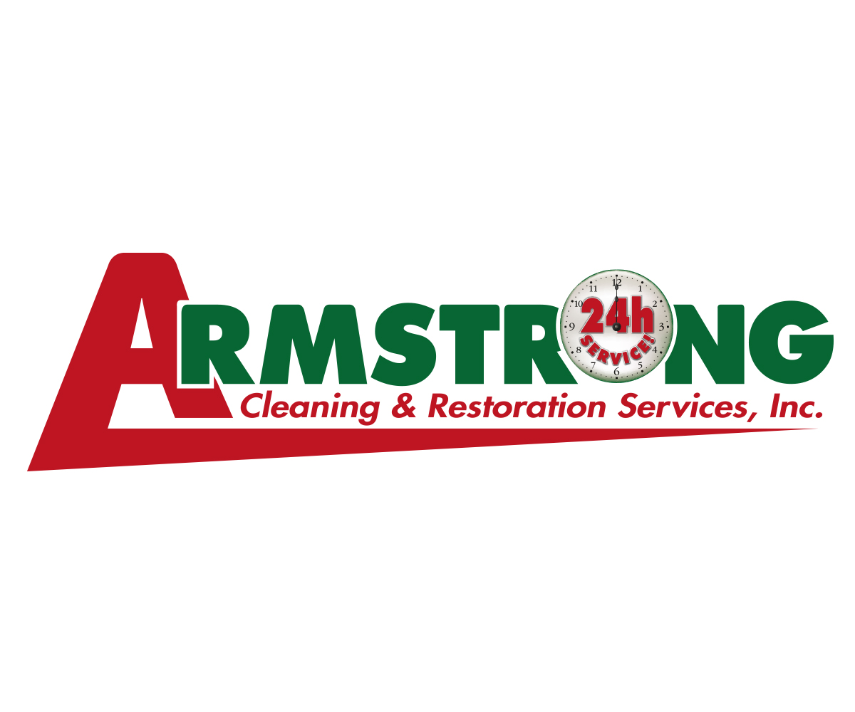 Logo Design by BumbleB for Armstrong Azah | Design #4831603