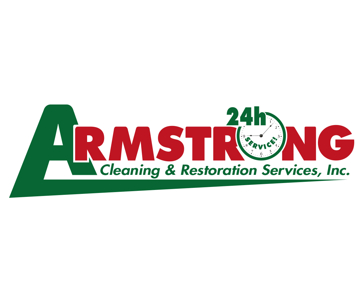 Logo Design by BumbleB for Armstrong Azah | Design #4831605