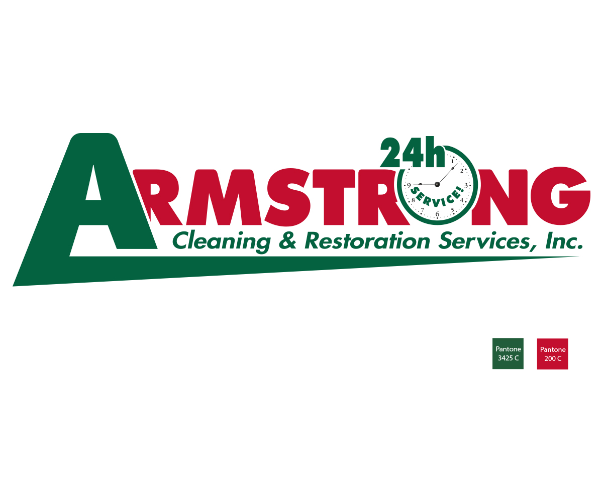 Design de Logo par BumbleB pour Armstrong Azah | Design #4845039