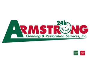 Logo-Design von BumbleB für Armstrong Azah | Design: #4845039