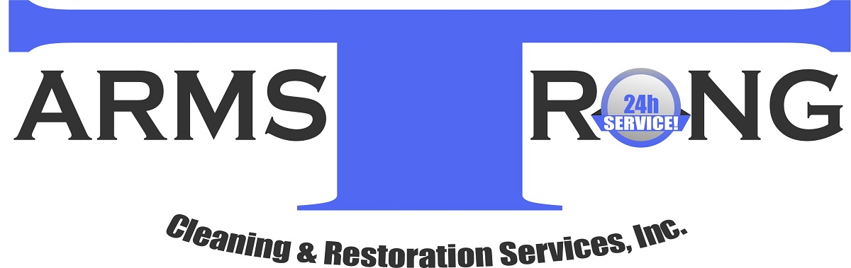 Logo-Design von egor.gile für Armstrong Azah | Design #4825929