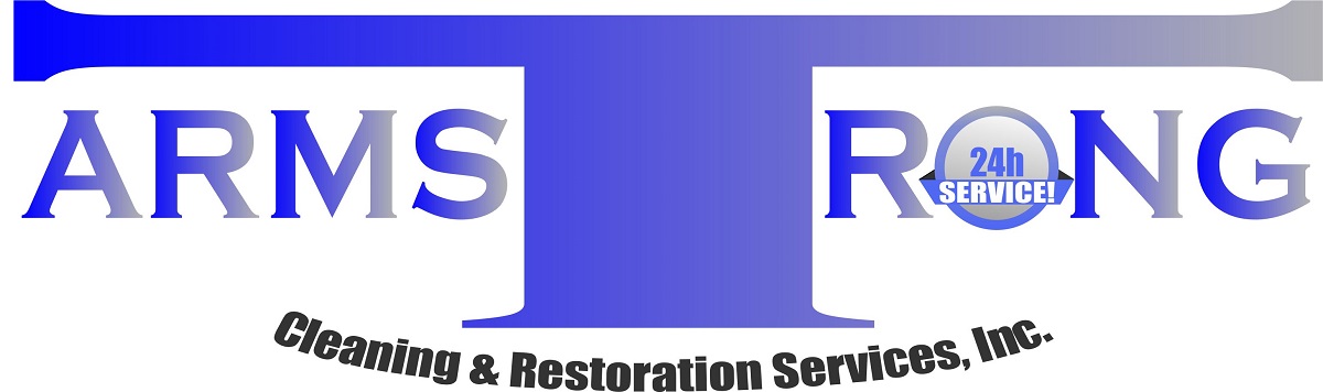 Logo-Design von egor.gile für Armstrong Azah | Design #4825965