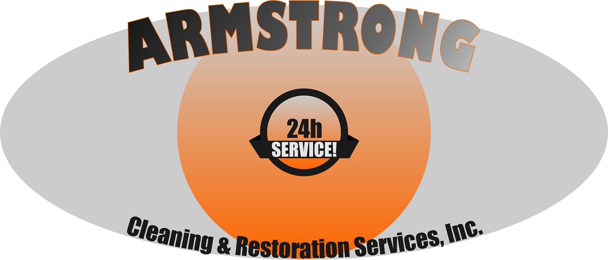 Logo Design by egor.gile for Armstrong Azah | Design #4836976