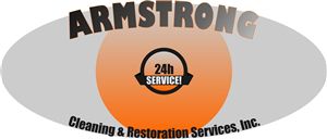 Logo-Design von egor.gile für Armstrong Azah | Design: #4836976