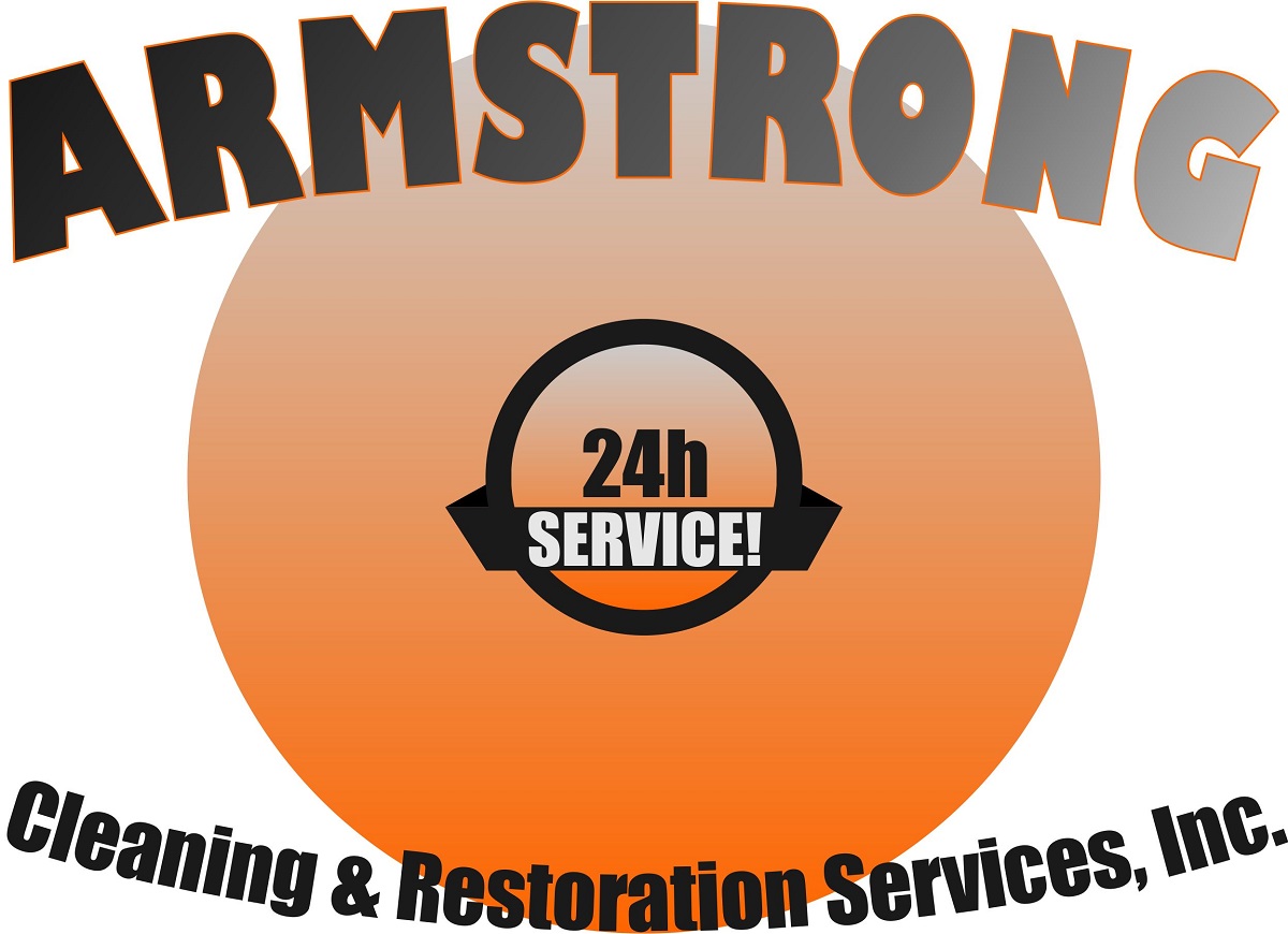 Logo-Design von egor.gile für Armstrong Azah | Design #4836986