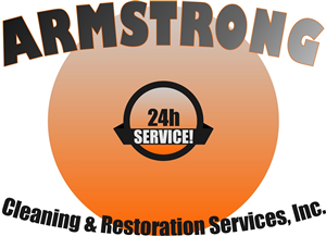 Logo-Design von egor.gile für Armstrong Azah | Design: #4836986