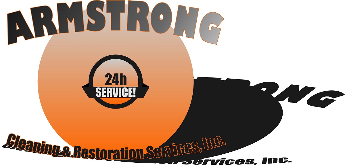 Logo-Design von egor.gile für Armstrong Azah | Design #4836988