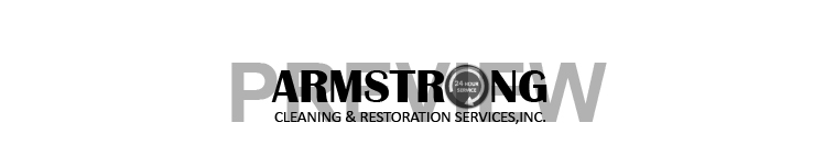 Logo Design by AhmadArslan2014 for Armstrong Azah | Design #4826401