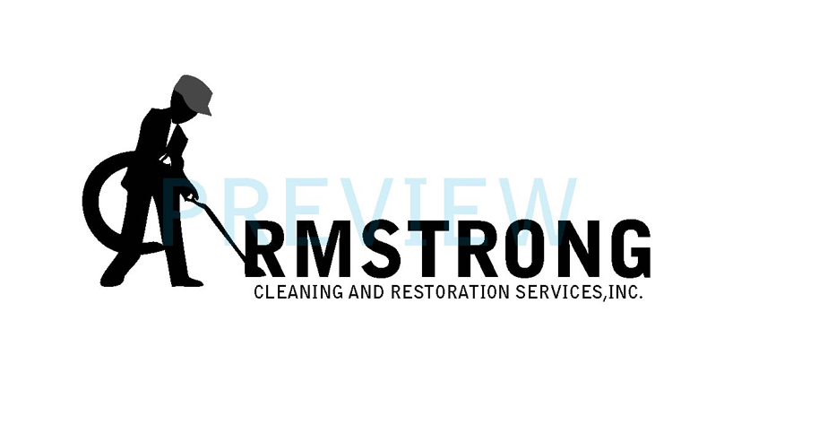 Logo-Design von AhmadArslan2014 für Armstrong Azah | Design #4827187