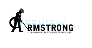 Logo-Design von AhmadArslan2014 für Armstrong Azah | Design: #4827187