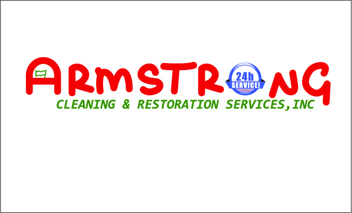 Logo Design by tcdsouthindia for Armstrong Azah | Design #4826535