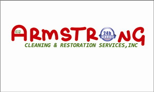 Logo Design by tcdsouthindia for Armstrong Azah | Design #4826535